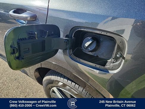 Used 2021 Kia Sorento S FWD image 27
