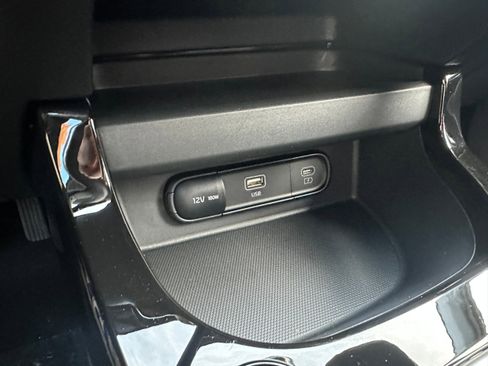 New 2026 Kia Seltos S image 33