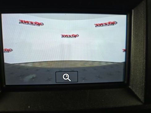 Used 2021 Ford F350 XL w/ Power Equipment Group image 13