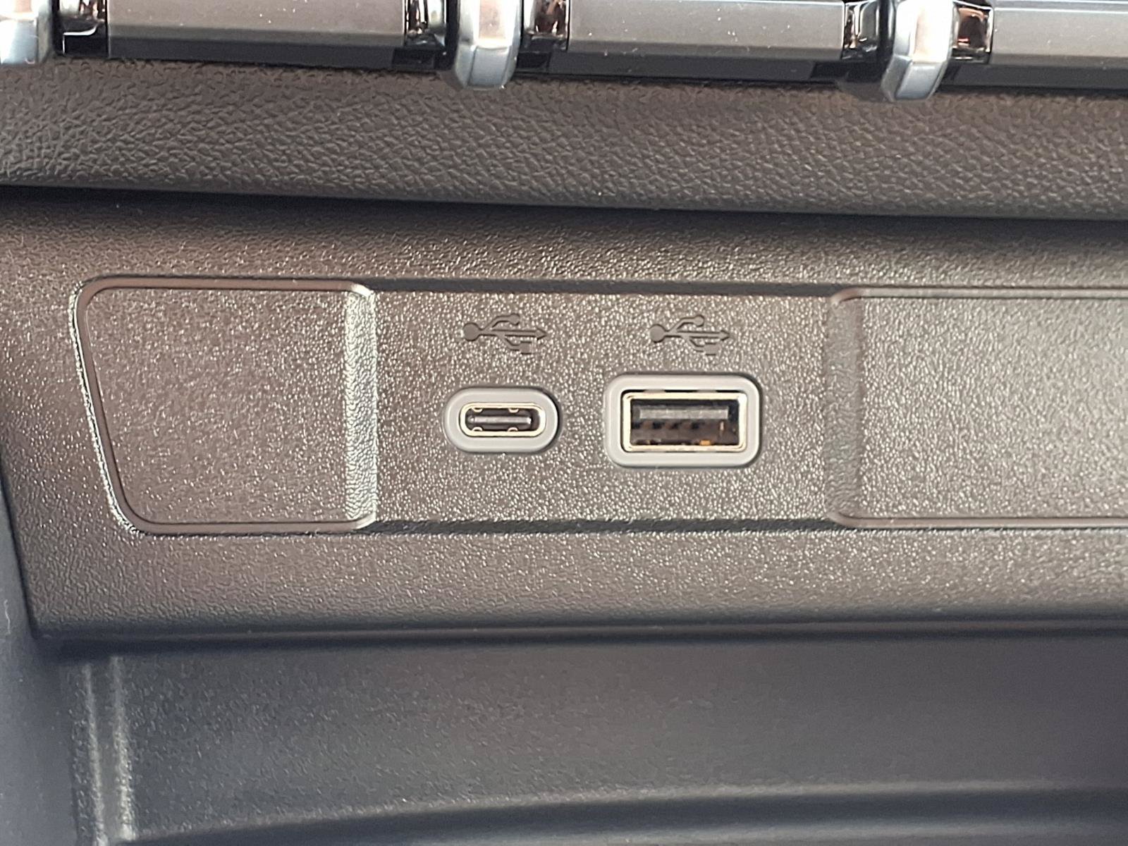 New 2026 Chevrolet Colorado Z71 AWD/4WD image 6