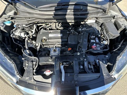 Used 2015 Honda CR-V Touring image 36