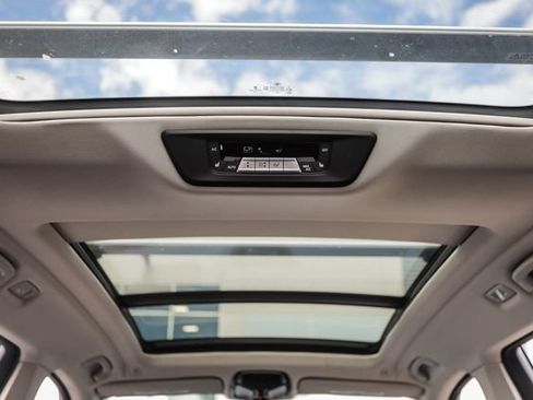 Used 2020 BMW X7 xDrive40i w/ Cold Weather Package AWD/4WD image 80