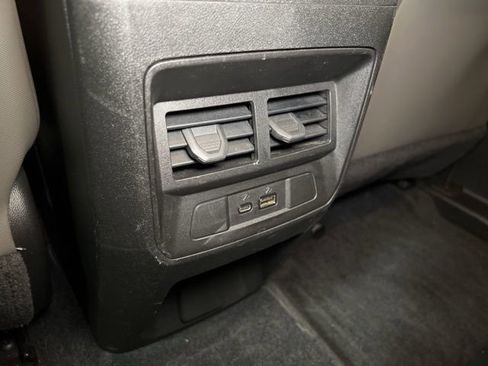 Used 2023 Chevrolet Colorado ZR2 image 60