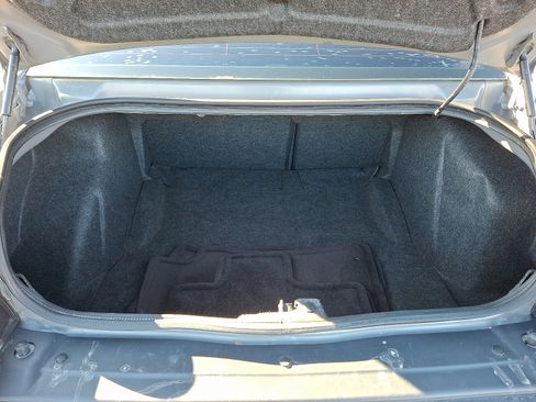 Used 2018 Dodge Challenger SXT w/ Sound Group image 28