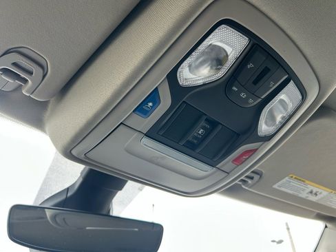 Used 2022 RAM 1500 Big Horn image 26