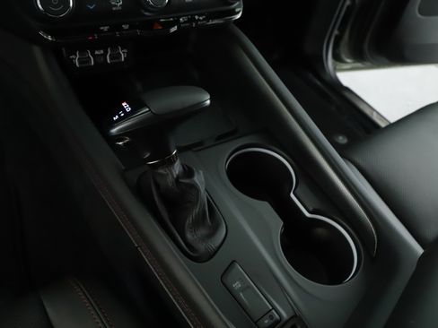 New 2026 Dodge Durango GT image 15