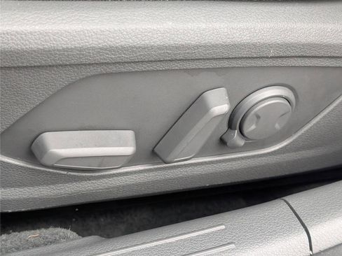 Used 2022 Hyundai Sonata N Line image 19