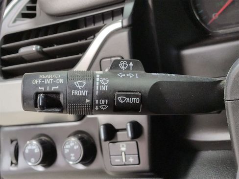 Used 2016 Chevrolet Tahoe LT w/ Max Trailering Package image 33