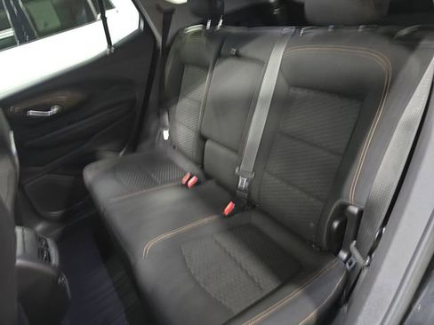 Used 2019 GMC Terrain SLE w/ Driver Convenience Package image 13