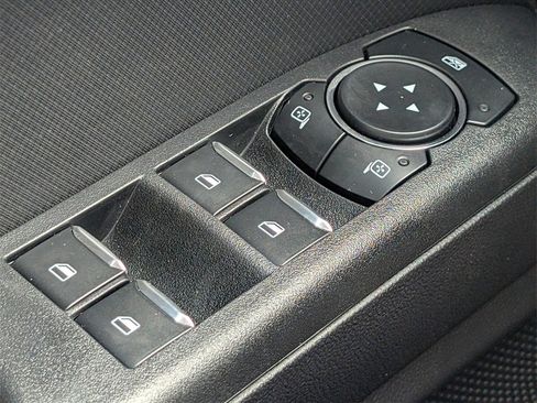 New 2025 Ford Bronco Sport Outer Banks w/ Outer Banks Tech Package+ image 22