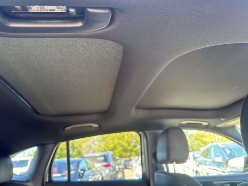 Used 2023 Mercedes-Benz GLA 250 GLA 250 image 10