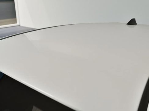 New 2026 Subaru Crosstrek 2.5i image 13