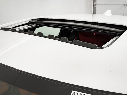 New 2026 Acura Integra A-Spec image 14