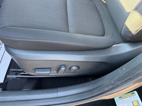 Used 2023 Hyundai Kona SEL image 13