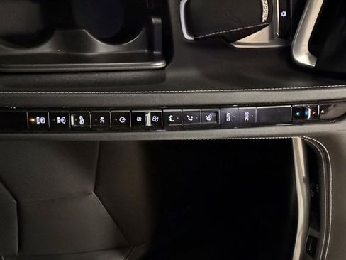 Used 2022 Chevrolet Corvette Stingray image 18