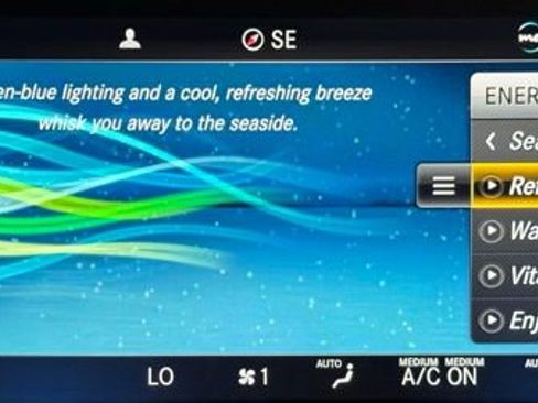 Used 2019 Mercedes-Benz Maybach S 560 4MATIC image 65