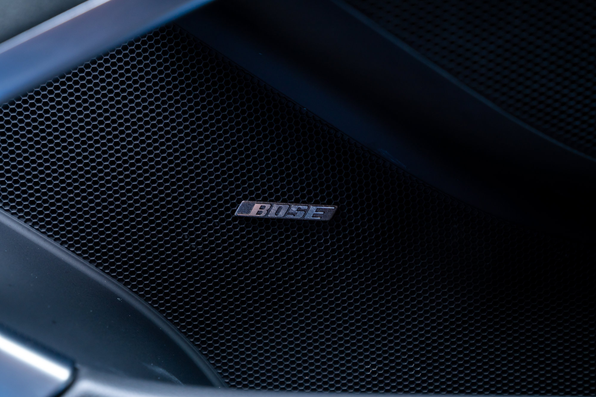 Used 2025 Porsche 718 Cayman GTS RWD image 21