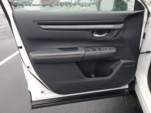 Used 2023 Honda CR-V Sport image 38