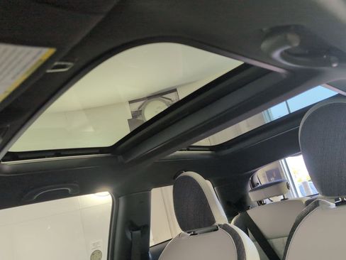 New 2026 MINI Cooper S image 12