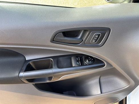 Certified 2023 Ford Transit Connect XL image 14