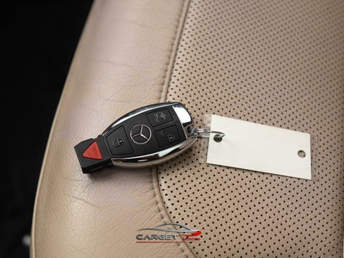 Used 2017 Mercedes-Benz GLE 43 AMG 4MATIC image 50