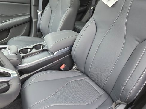 New 2026 Acura RDX w/ Technology Package image 24