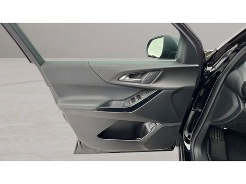 New 2026 Chevrolet Equinox LT image 26