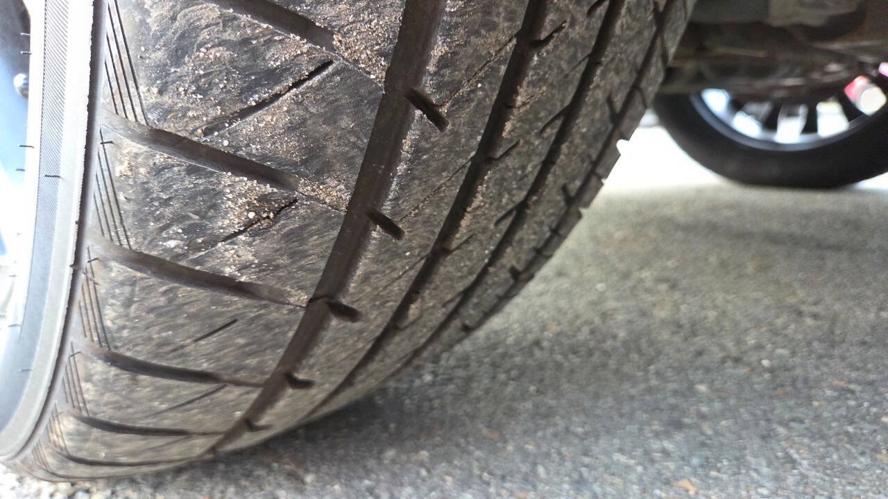 Used 2015 INFINITI QX80 4WD w/ Deluxe Technology Package image 57
