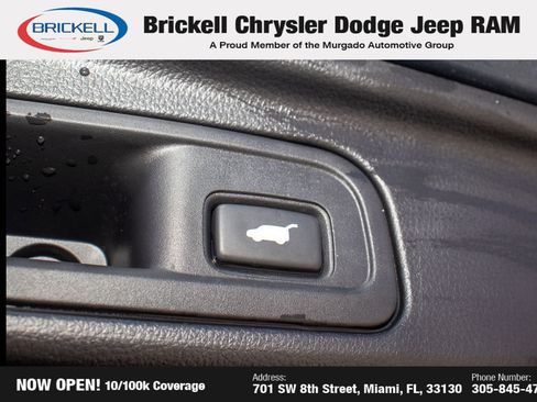 Used 2019 Honda Pilot EX-L image 10