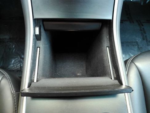 Used 2020 Tesla Model 3 Standard Range Plus RWD image 44