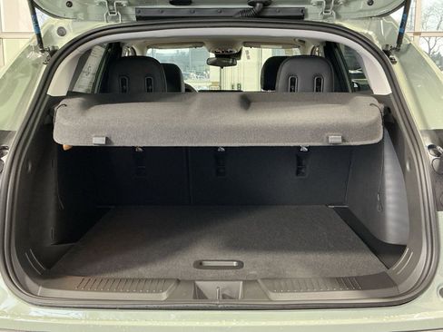 New 2026 Chevrolet Trax ACTIV w/ Sunroof Package image 32