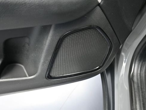 Used 2022 Jeep Compass Limited image 14