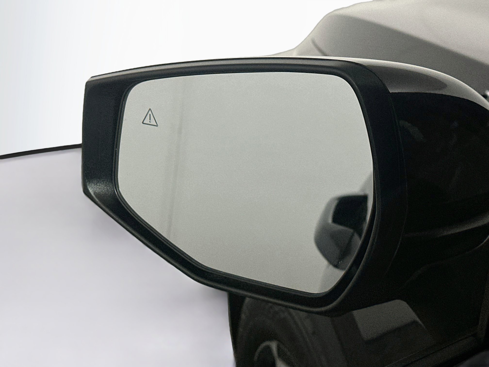 Used 2026 Kia Sportage EX FWD image 16