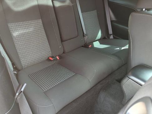 Certified 2023 Dodge Challenger R/T Scat Pack RWD image 21