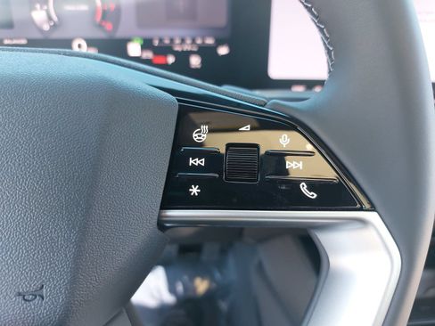 New 2026 Audi A5 2.0T Premium AWD/4WD image 18