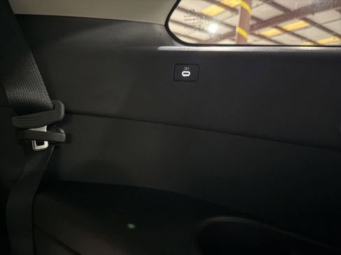 New 2026 MAZDA CX-90 3.3 Turbo w/ Premium Sport Pkg image 37