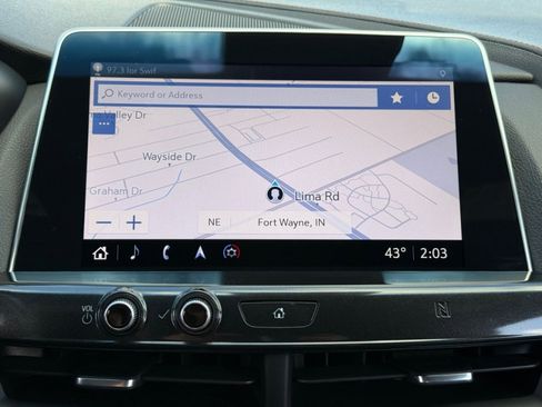 Used 2021 Cadillac CT5 Sport image 15