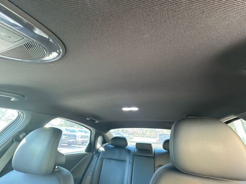 Used 2023 Hyundai Ioniq 6 SEL image 32