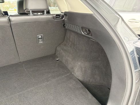 Certified 2023 MAZDA CX-5 AWD 2.5 S w/ Premium Plus Pkg image 58