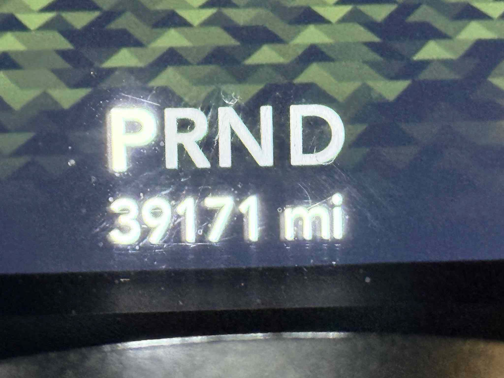 Used 2021 Jeep Wrangler Unlimited Sport AWD/4WD image 69