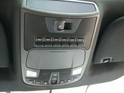 Used 2018 Ford F150 Raptor w/ Equipment Group 801A Mid image 24