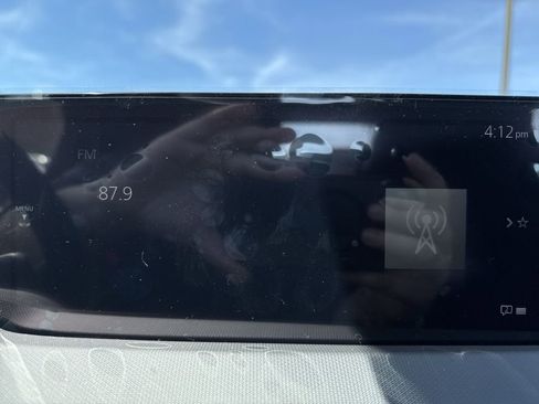 New 2026 MAZDA MX-5 Miata Sport image 15