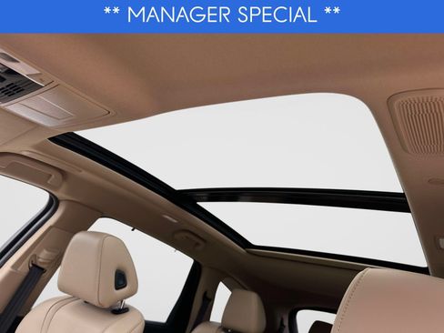 Used 2025 Acura MDX FWD w/ Technology Package image 19
