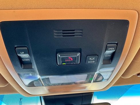 Used 2023 Lexus ES 350 w/ Accessory Package (Z1) FWD image 30