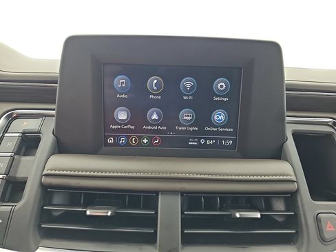 Used 2023 Chevrolet Tahoe LS RWD image 21
