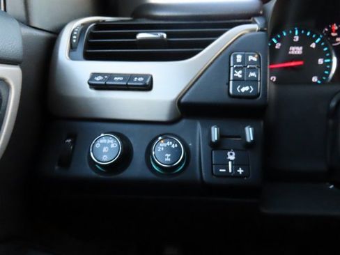 Used 2018 GMC Yukon XL Denali w/ Denali Ultimate Package image 36