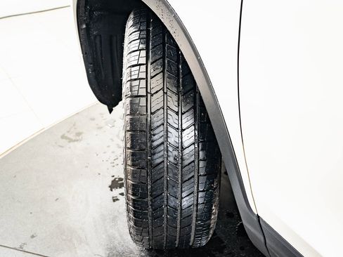 Used 2019 Honda Passport EX-L image 37