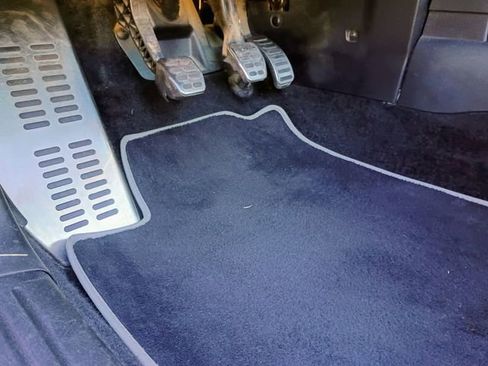 Used 2002 Volkswagen Beetle S image 32