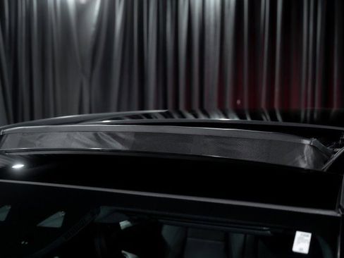 New 2026 Mercedes-Benz GLS 450 4MATIC image 8