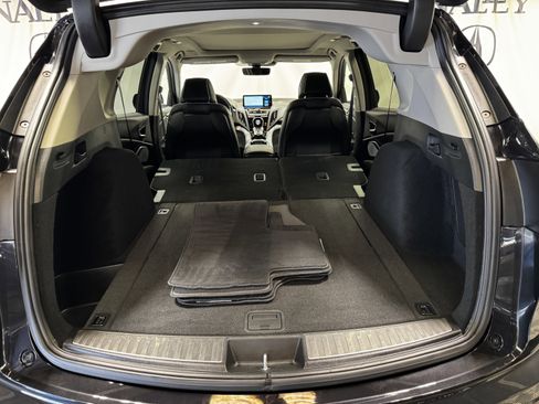 Used 2023 Acura RDX w/Advance Package image 44